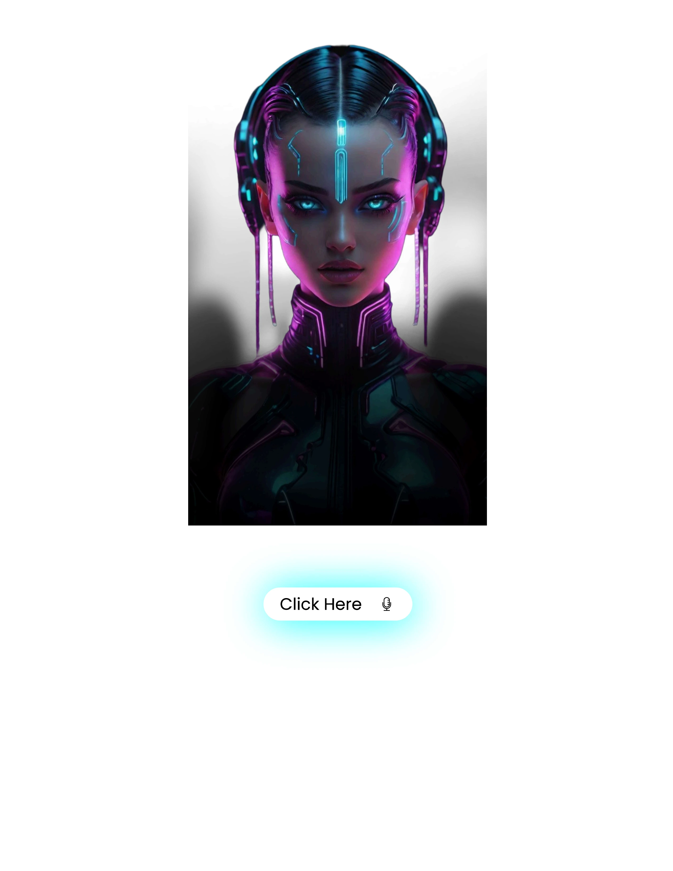 NORA - AI Assistant